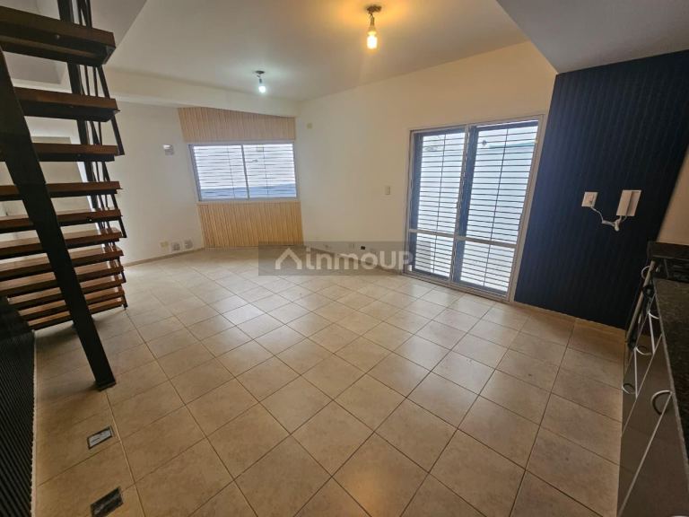 Duplex en Alquiler en Godoy Cruz, Mendoza