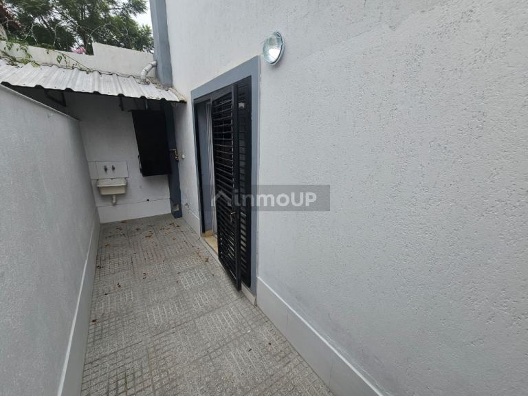 Duplex en Alquiler en Godoy Cruz, Mendoza