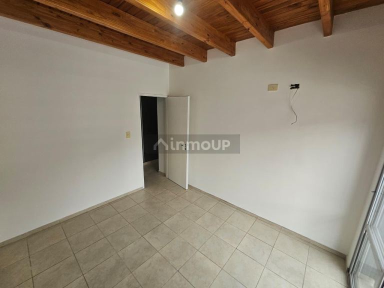 Duplex en Alquiler en Godoy Cruz, Mendoza