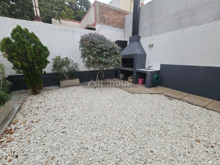 Duplex en Alquiler en Godoy Cruz, Mendoza