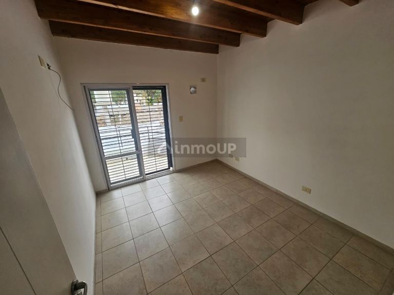 Duplex en Alquiler en Godoy Cruz, Mendoza