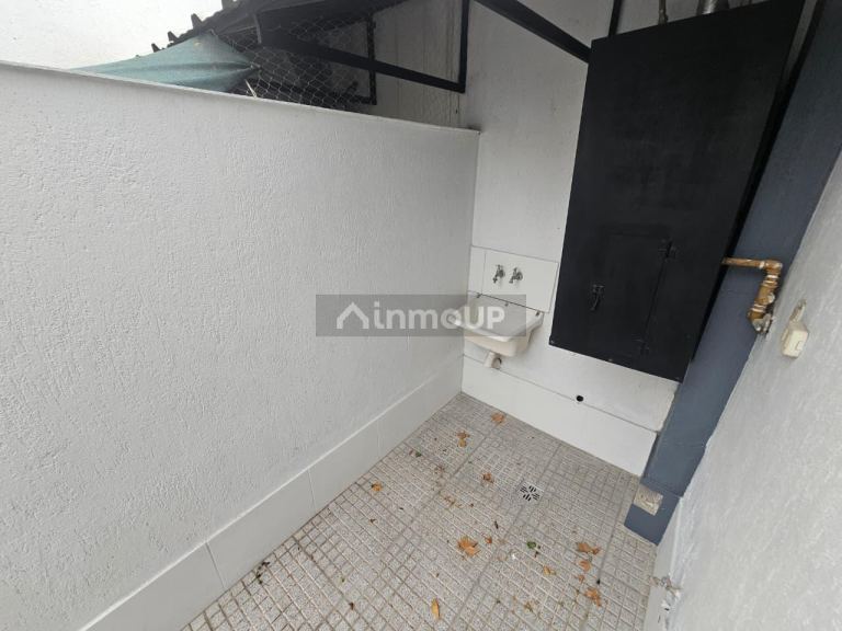 Duplex en Alquiler en Godoy Cruz, Mendoza