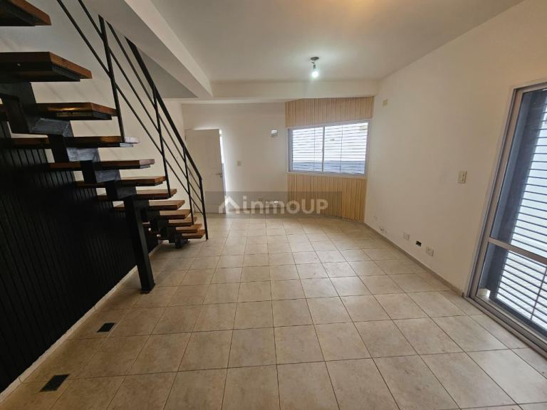 Duplex en Alquiler en Godoy Cruz, Mendoza