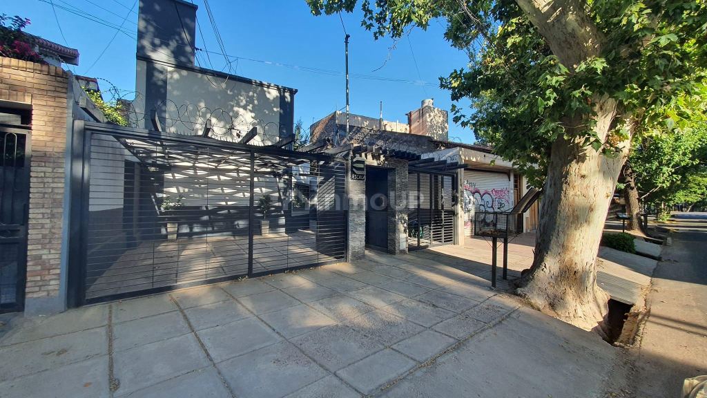 Duplex en Alquiler en Godoy Cruz, Mendoza