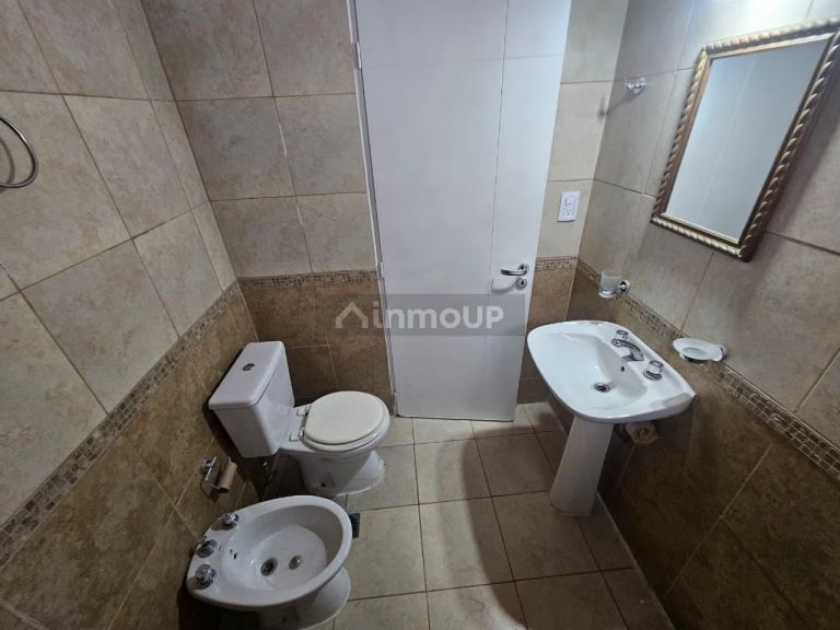 Duplex en Alquiler en Godoy Cruz, Mendoza