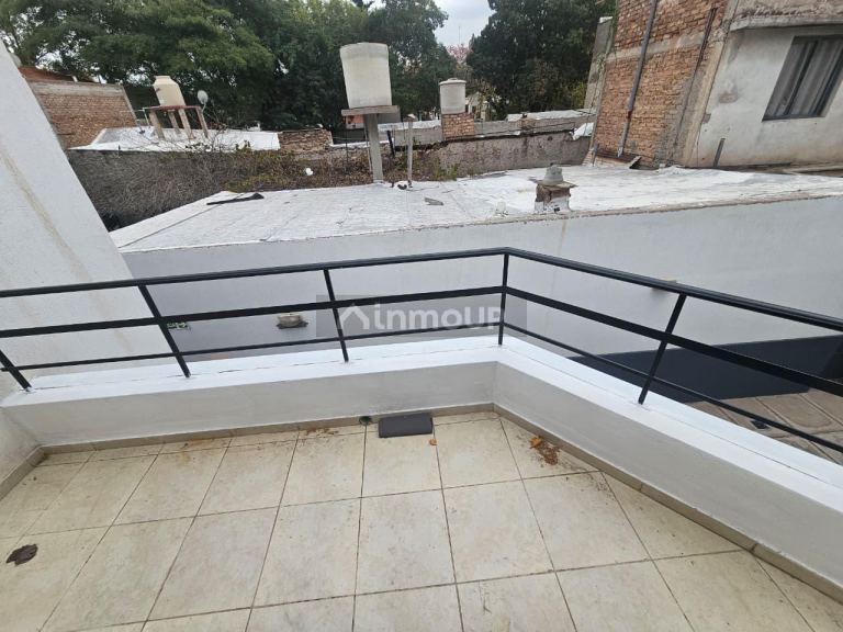 Duplex en Alquiler en Godoy Cruz, Mendoza