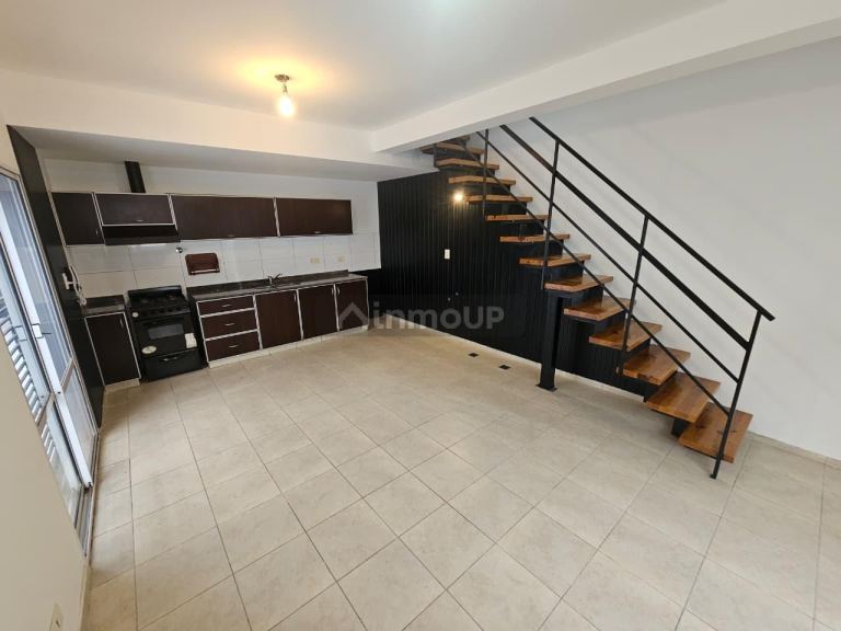 Duplex en Alquiler en Godoy Cruz, Mendoza