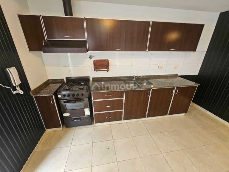 Duplex en Alquiler en Godoy Cruz, Mendoza