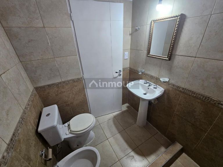 Duplex en Alquiler en Godoy Cruz, Mendoza