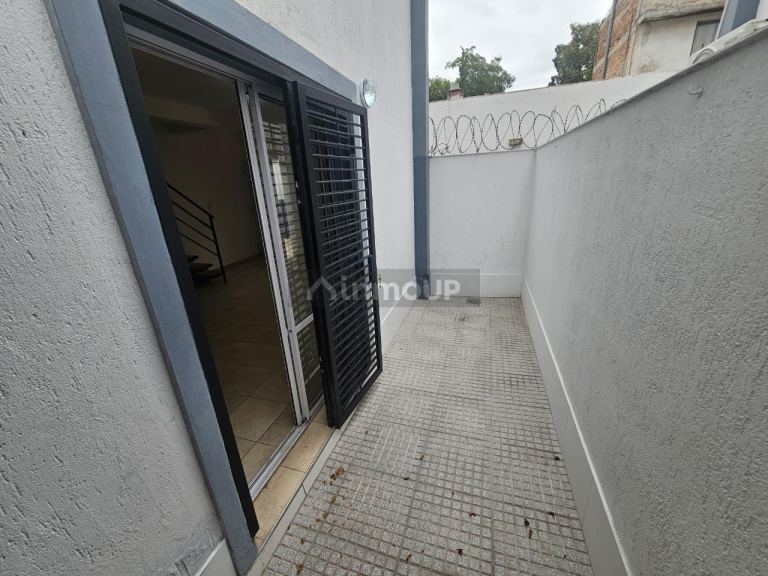 Duplex en Alquiler en Godoy Cruz, Mendoza