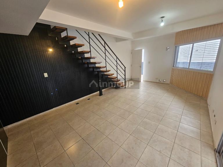 Duplex en Alquiler en Godoy Cruz, Mendoza