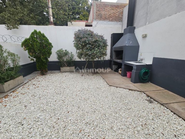 Duplex en Alquiler en Godoy Cruz, Mendoza
