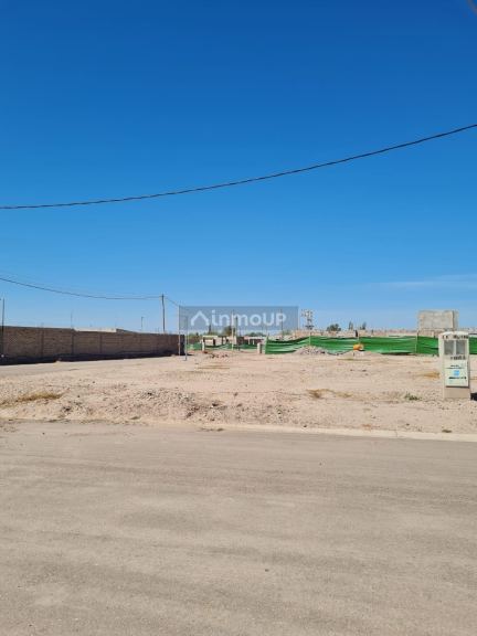 Lote en Venta en Maipu, Mendoza