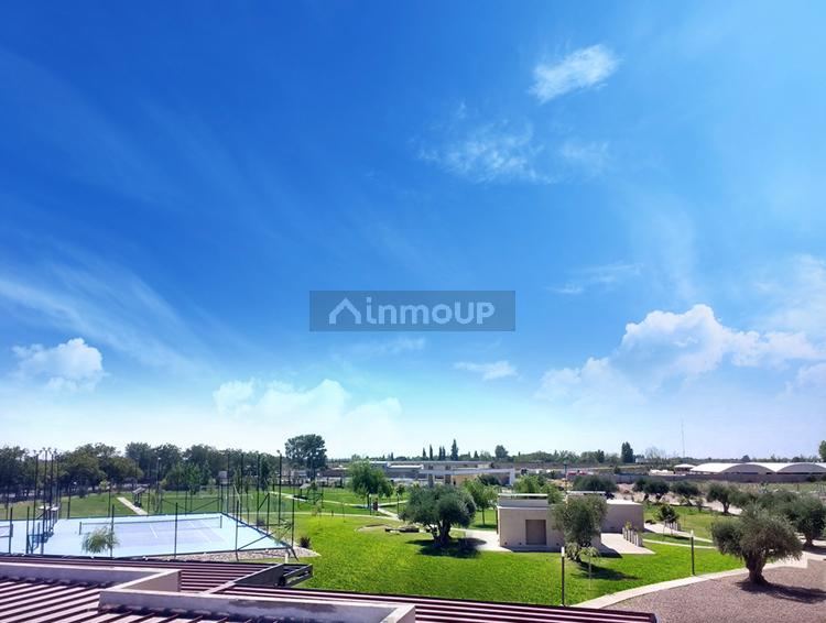 Lote en Venta en Maipu, Mendoza