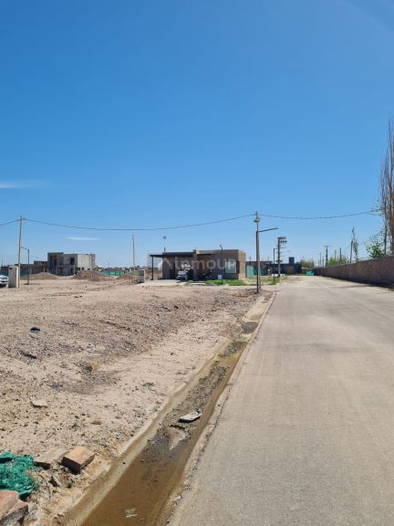 Lote en Venta en Maipu, Mendoza