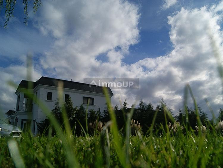 Lote en Venta en Maipu, Mendoza