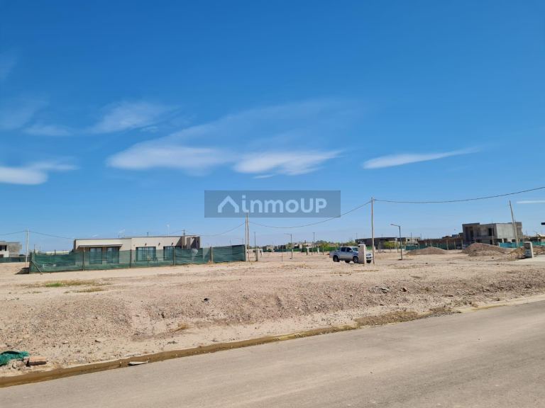 Lote en Venta en Maipu, Mendoza