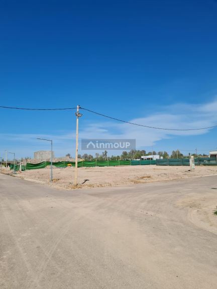 Lote en Venta en Maipu, Mendoza