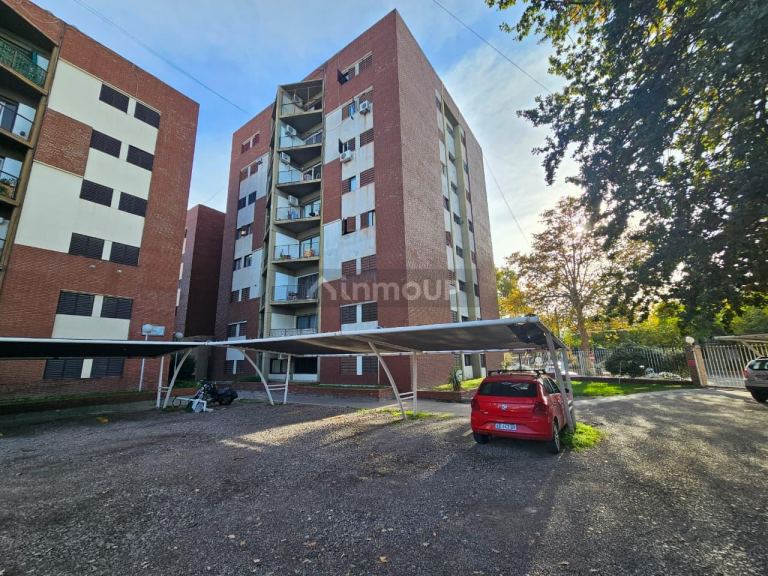 Departamento en Alquiler en Godoy Cruz, Mendoza
