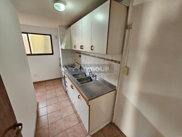 Departamento en Alquiler en Godoy Cruz, Mendoza