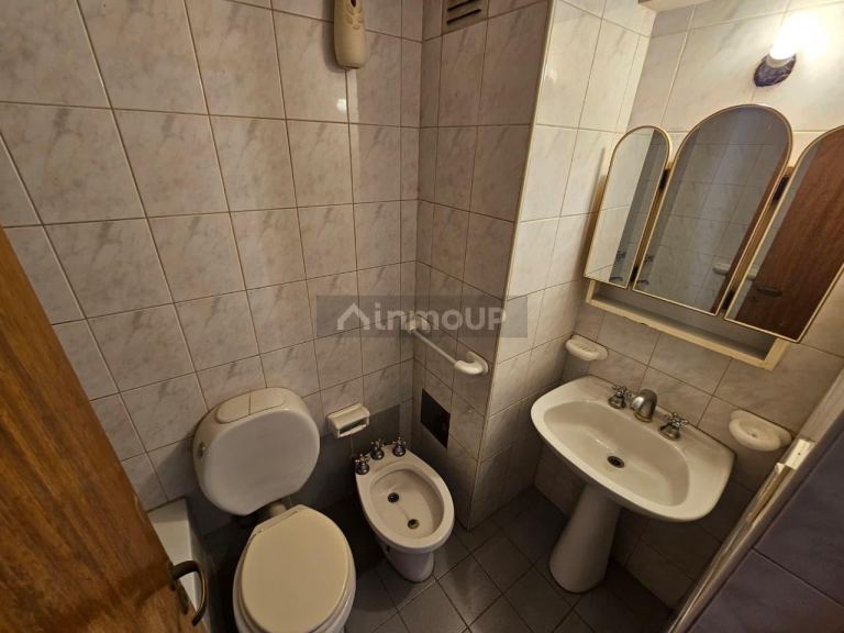 Departamento en Alquiler en Godoy Cruz, Mendoza