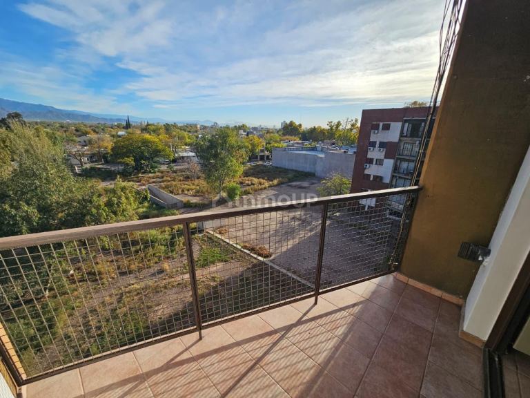 Departamento en Alquiler en Godoy Cruz, Mendoza