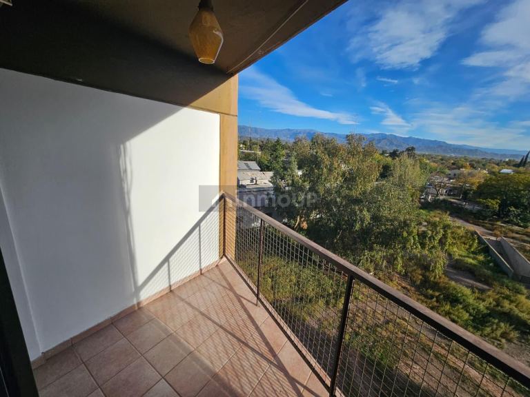 Departamento en Alquiler en Godoy Cruz, Mendoza
