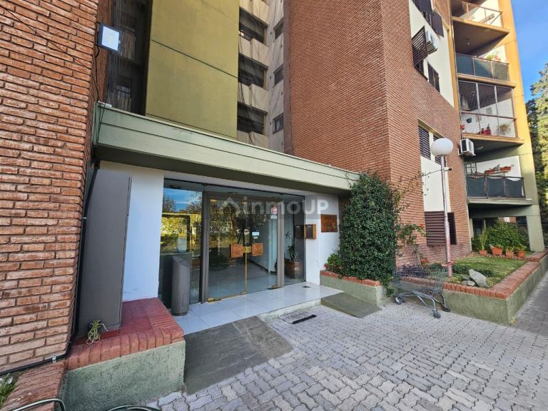 Departamento en Alquiler en Godoy Cruz, Mendoza