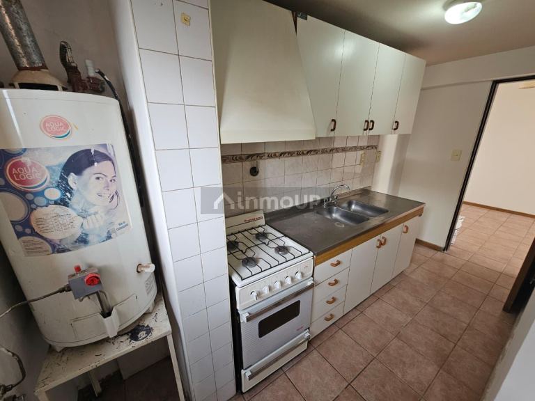 Departamento en Alquiler en Godoy Cruz, Mendoza