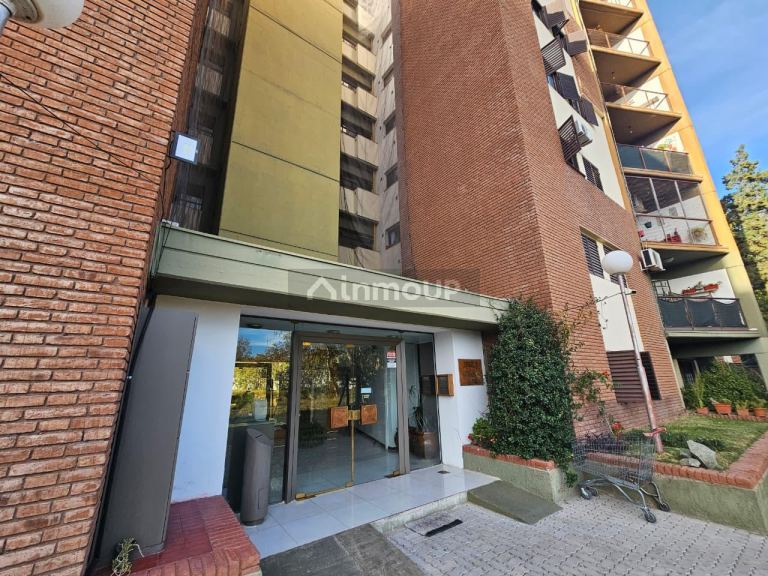 Departamento en Alquiler en Godoy Cruz, Mendoza
