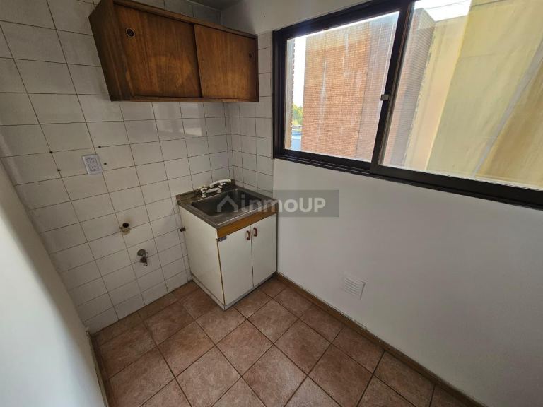 Departamento en Alquiler en Godoy Cruz, Mendoza