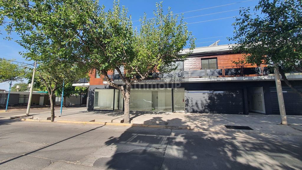 Departamento en Alquiler en Godoy Cruz, Mendoza