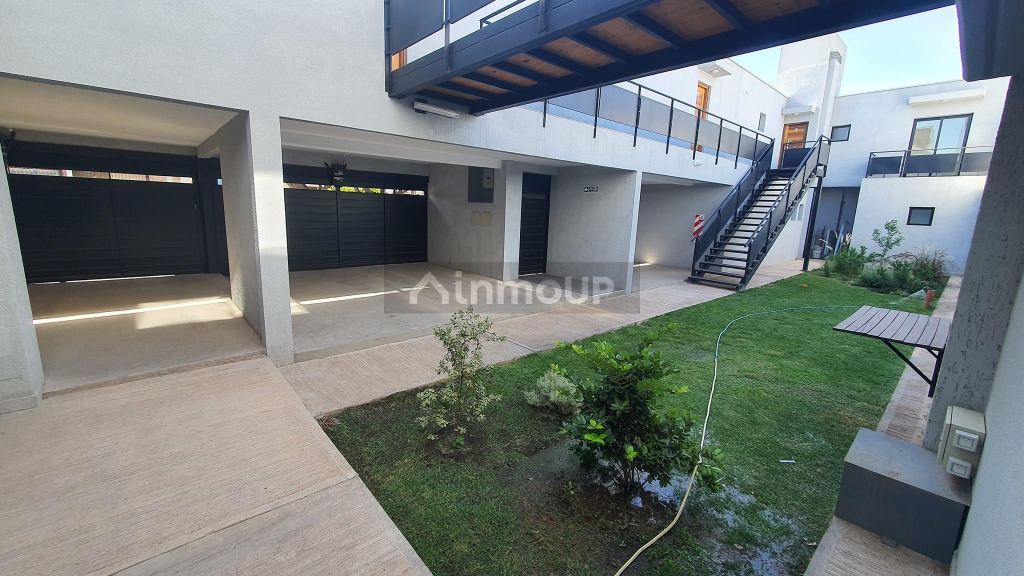 Departamento en Alquiler en Godoy Cruz, Mendoza