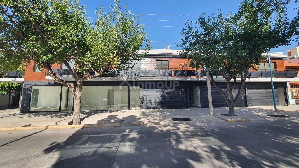 Departamento en Alquiler en Godoy Cruz, Mendoza