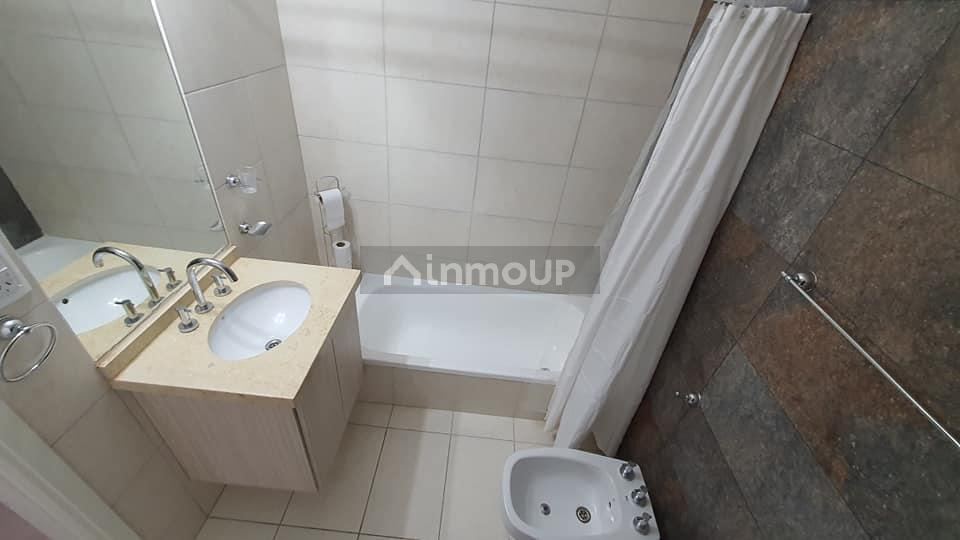 Departamento en Alquiler en Godoy Cruz, Mendoza
