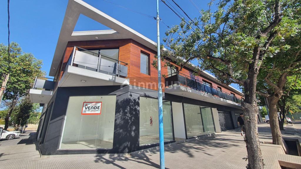 Departamento en Alquiler en Godoy Cruz, Mendoza