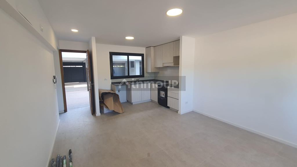Departamento en Alquiler en Godoy Cruz, Mendoza