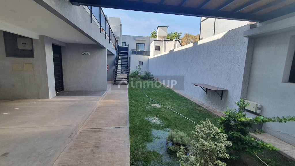 Departamento en Alquiler en Godoy Cruz, Mendoza