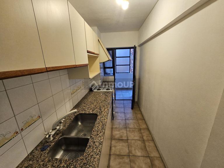 Departamento en Alquiler en Godoy Cruz, Mendoza