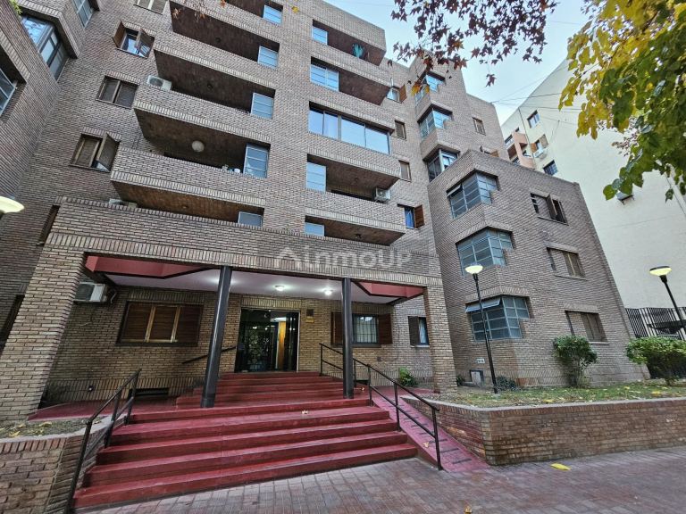 Departamento en Alquiler en Godoy Cruz, Mendoza