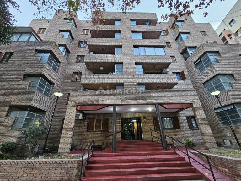 Departamento en Alquiler en Godoy Cruz, Mendoza