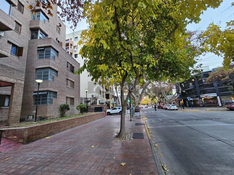 Departamento en Alquiler en Godoy Cruz, Mendoza