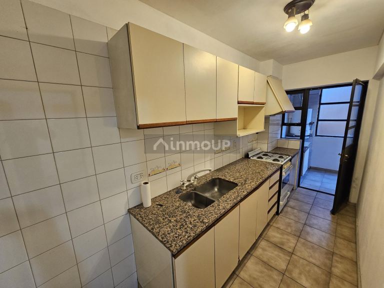 Departamento en Alquiler en Godoy Cruz, Mendoza