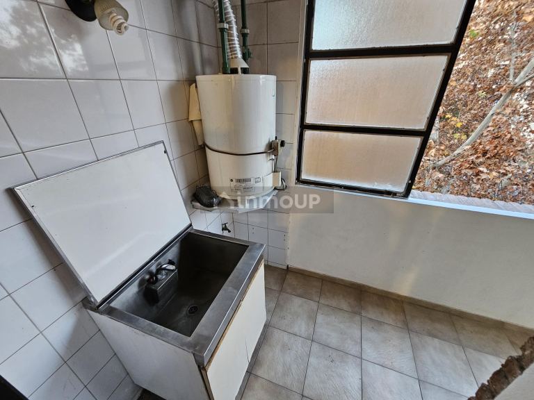 Departamento en Alquiler en Godoy Cruz, Mendoza