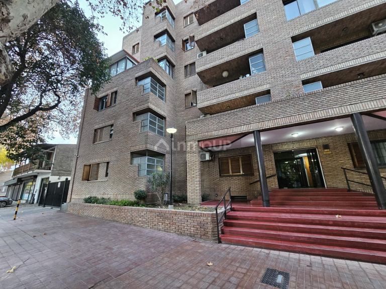 Departamento en Alquiler en Godoy Cruz, Mendoza