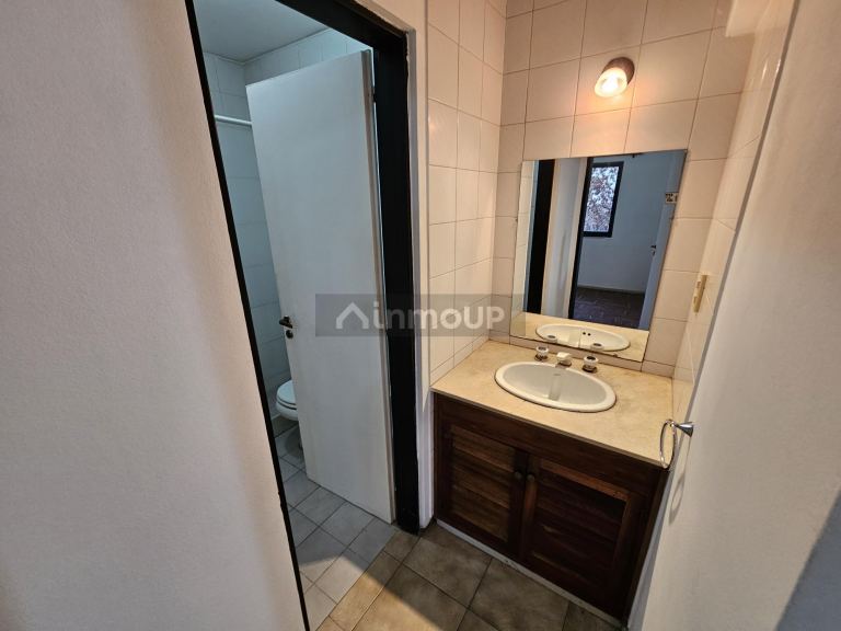 Departamento en Alquiler en Godoy Cruz, Mendoza