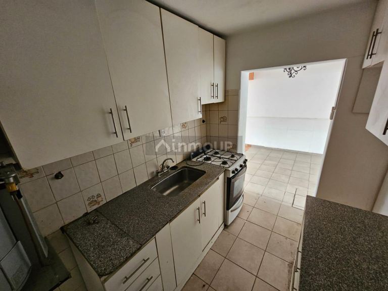 Casa en Alquiler en Godoy Cruz, Mendoza