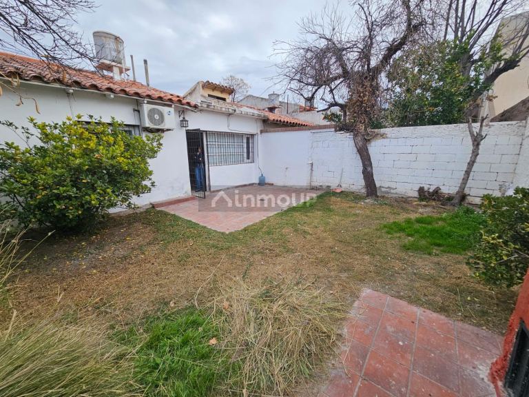 Casa en Alquiler en Godoy Cruz, Mendoza