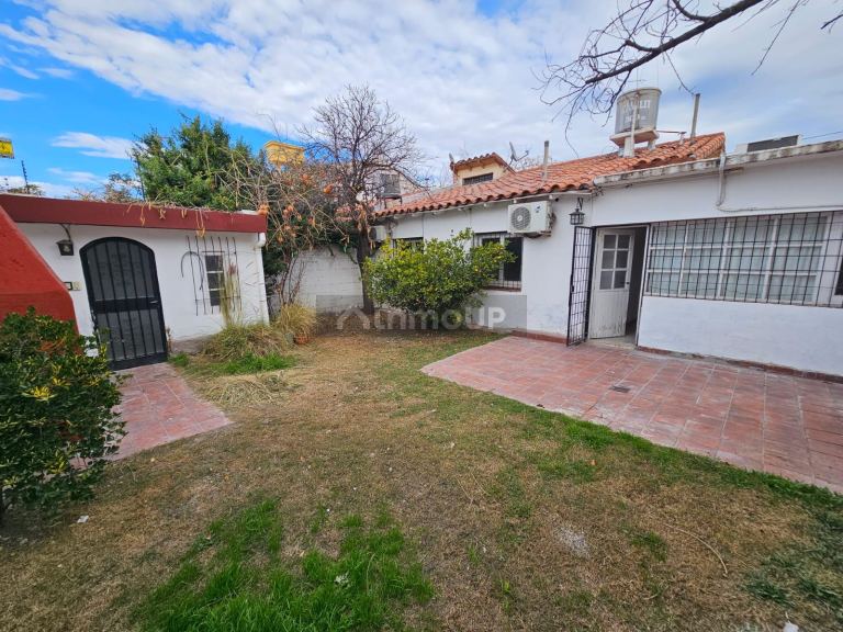 Casa en Alquiler en Godoy Cruz, Mendoza