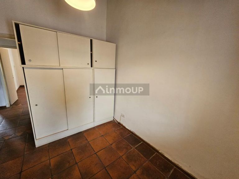 Casa en Alquiler en Godoy Cruz, Mendoza